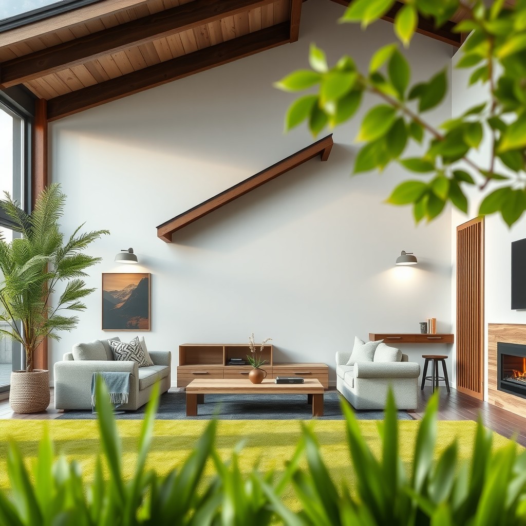 Koliko košta adaptacija kuće od 80 m2